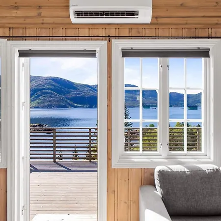 Ii Holiday home