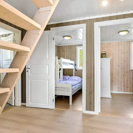 Ii Holiday home